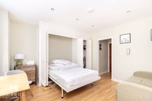 Photo 11- click for photo gallery